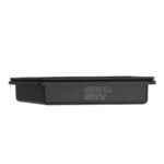 Filtro de ar Genesis G80 V6-3.5L F/I-2021-2022 K&N - Image 2