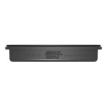 Filtro de ar Hyundai Elantra L4-1.6L/2.0L F/I-2021-2022 K&N - Image 2