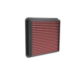 Filtro de ar Hyundai Elantra L4-1.6L/2.0L F/I-2021-2022 K&N. Qualidade que você pode ver, confiança que você sente. Angola-Materiais.shop.