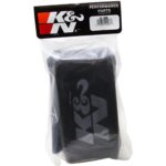 Filtro com espuma extrema 14id x 4h k & n - Image 2