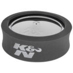 Filtro com espuma extrema 14id x 4h k & n. Angola-Materiais.shop oferece materiais de construção e hardware de alta qualidade. Encontre tudo o que precisa para os seus projetos em um único lugar.