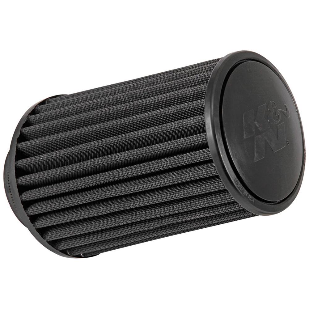 Filtro de ar universal k & n ru-3105hbk. Precisão, durabilidade e eficiência na Angola-Materiais.shop.
