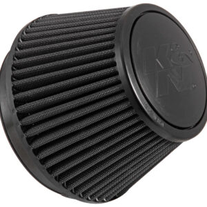 Filtro de ar universal k & n ru-3106hbk. Transforme seus projetos de construção com Angola-Materiais.shop - o melhor em hardware e materiais industriais.