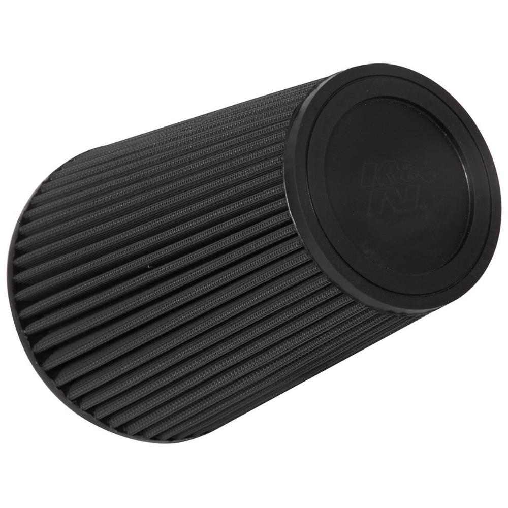 Filtro de ar universal k & n ru-3107hbk. Angola-Materiais.shop: Tecnologia, qualidade e inovação em materiais de construção.
