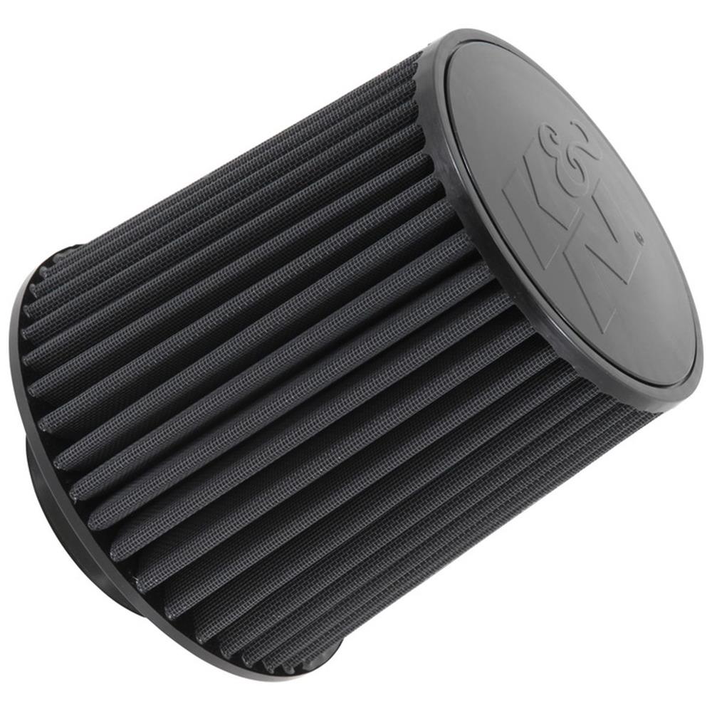 Filtro de ar universal k & n ru-5171hbk. Angola-Materiais.shop: Onde profissionais da construção encontram as melhores ferramentas e materiais.