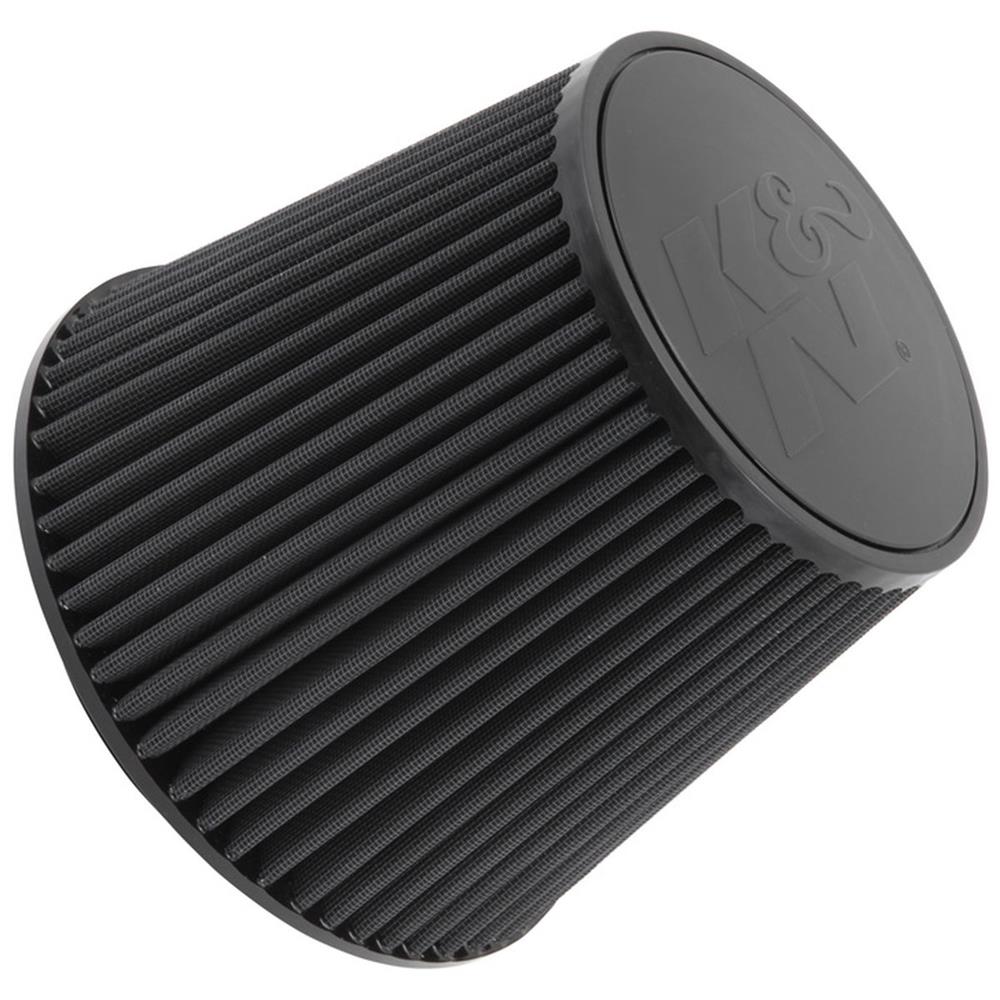 Filtro de ar universal k & n ru-5177hbk. Angola-Materiais.shop: Tecnologia, qualidade e inovação em materiais de construção.