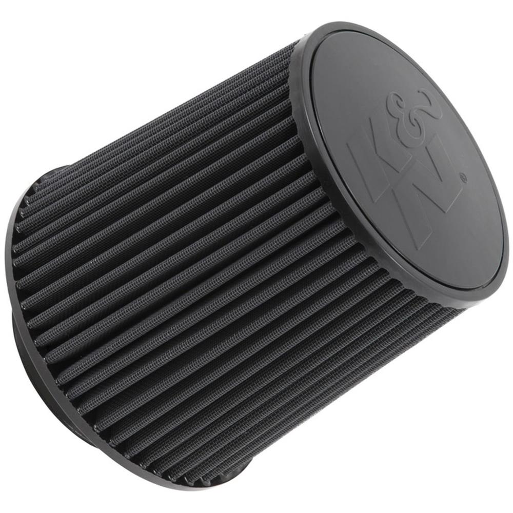 Filtro de ar universal k & n ru-5283hbk. Máxima qualidade, mínimo esforço. Angola-Materiais.shop simplifica suas compras de materiais de construção.