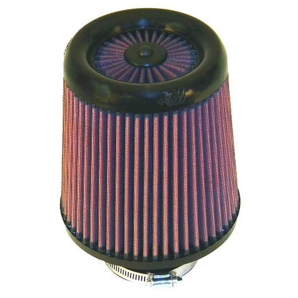 Filtro de ar universal de K&N RX-4730. Projetos maiores, melhores e mais rápidos com Angola-Materiais.shop. Tudo o que você precisa, um clique de distância.