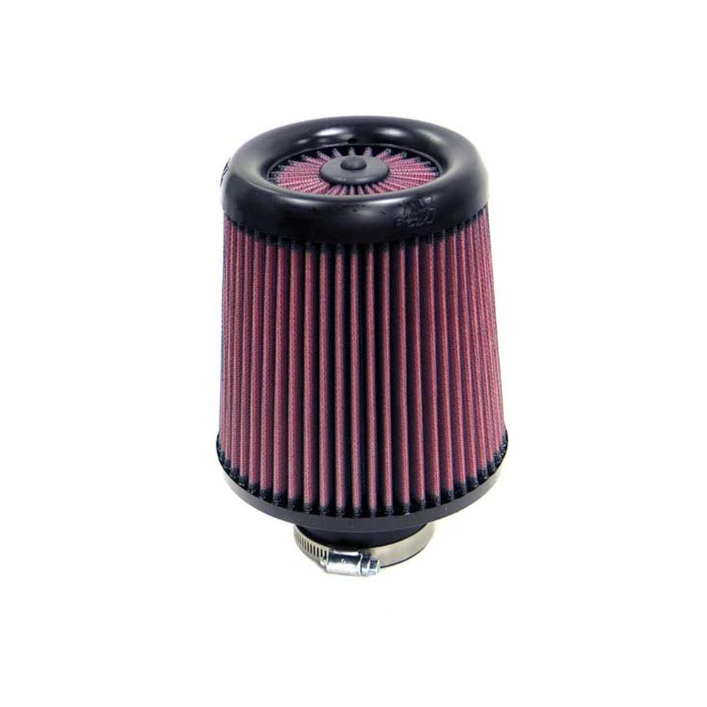 Filtro de ar universal de K&N RX-4860. Soluções completas para construção civil na Angola-Materiais.shop. Produtos de alta qualidade, preços competitivos.