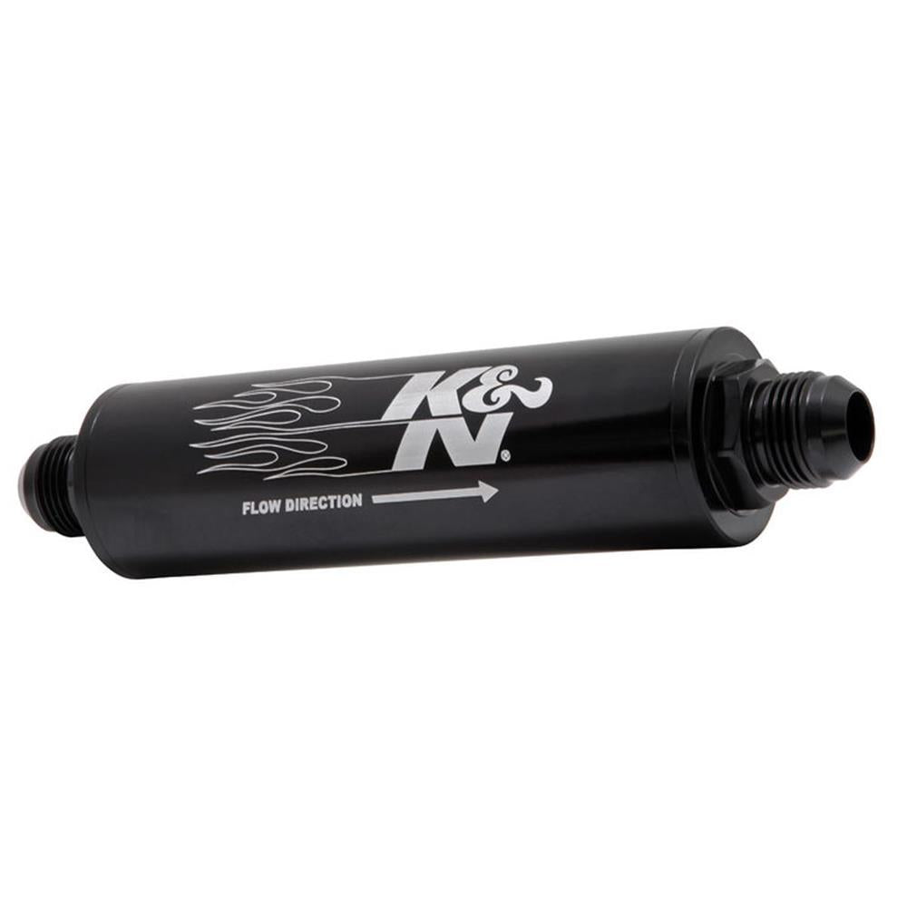 Filtro de combustível / 10an 74 mícron k & n petróleo. Materiais de construção de primeira linha, disponíveis agora na Angola-Materiais.shop. Entrega em todo o país.