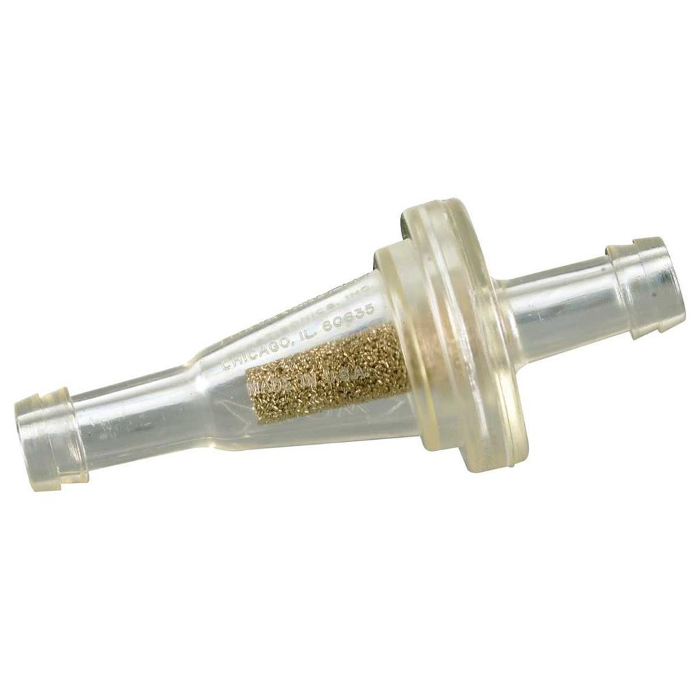 K&N 81-0221 Filtro de combustível. Entregas rápidas, produtos de primeira. Angola-Materiais.shop em todas as cidades de Angola.