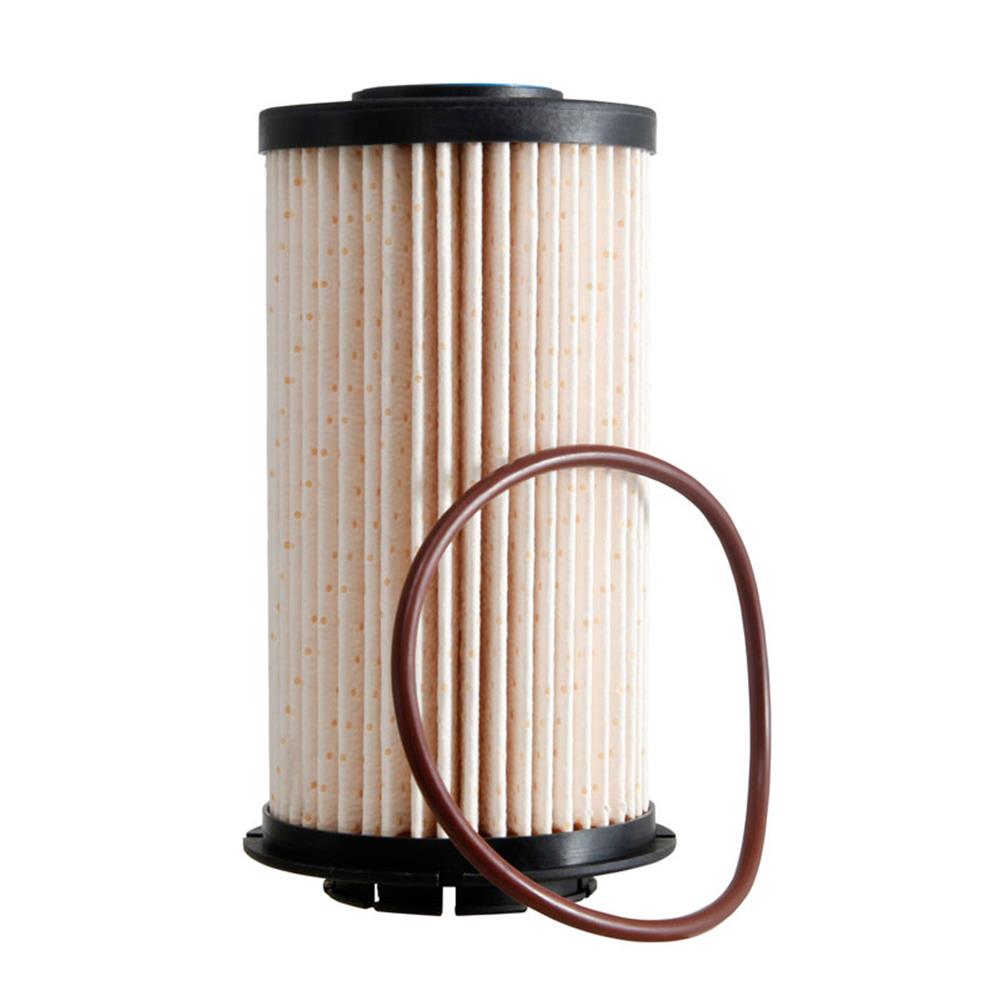 Filtro de custódia de K&N PF-4500. Construção inteligente começa aqui. Angola-Materiais.shop, sua fonte confiável de materiais profissionais.