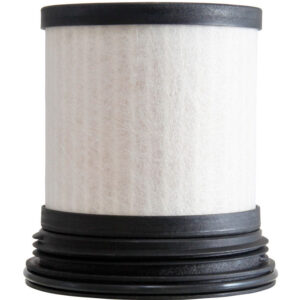 Filtro de custódia de K&N PF-4600. Inovação, qualidade e confiabilidade na palma da sua mão. Angola-Materiais.shop.