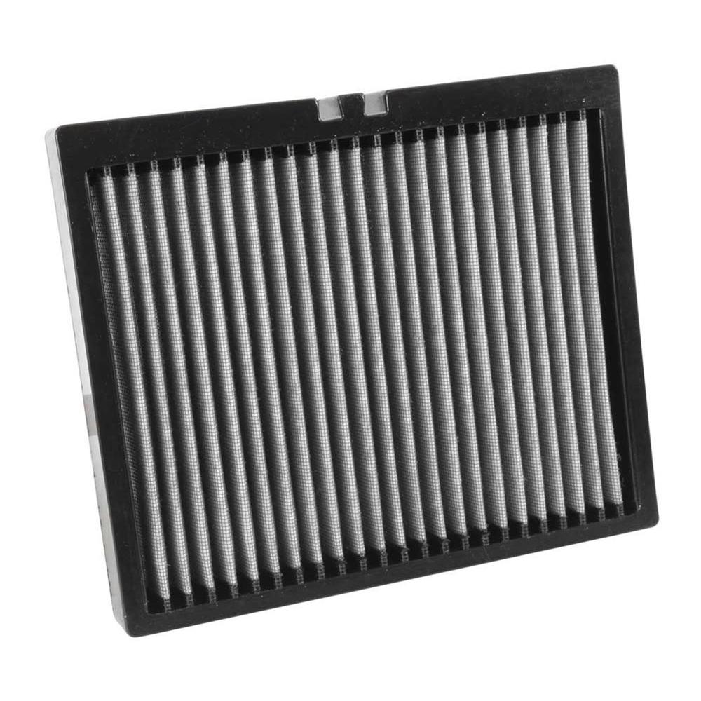 Filtro de cabine de substituição K&N VF2040. Explore nosso catálogo extenso de materiais industriais e de construção na Angola-Materiais.shop. Entregamos qualidade e confiabilidade.