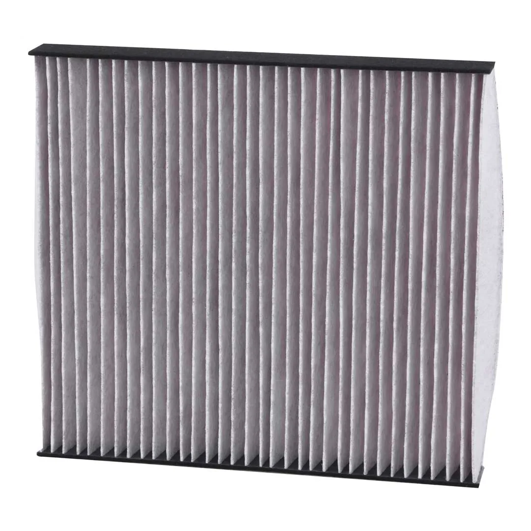 Filtro de cabine DVF5001 K&N. Angola-Materiais.shop oferece uma ampla seleção de produtos de hardware e hidráulica. Obtenha as melhores ferramentas para os seus projetos hoje mesmo.