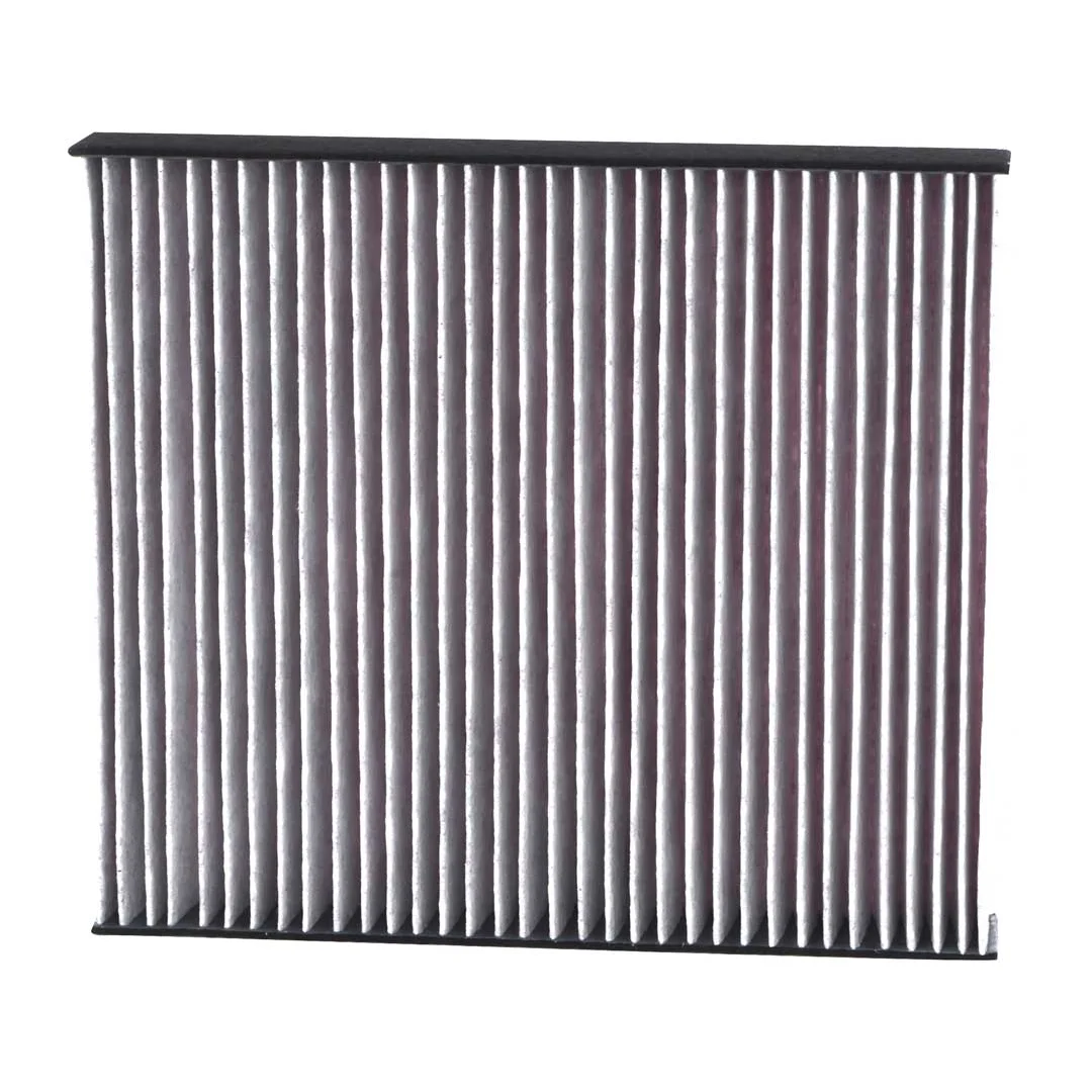 DVF5003 Filtro de cabine K&N. Materiais de construção que fazem a diferença. Angola-Materiais.shop, sua escolha inteligente.