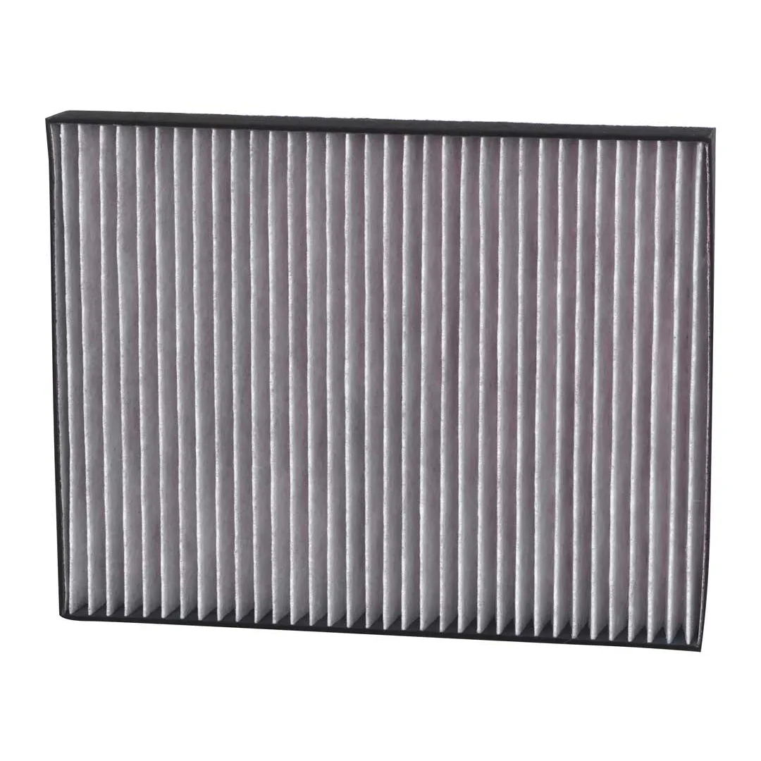 Filtro de cabine DVF5009 K&N. Angola-Materiais.shop está dedicada a fornecer materiais de construção e hardware de primeira classe. A sua satisfação é a nossa prioridade.