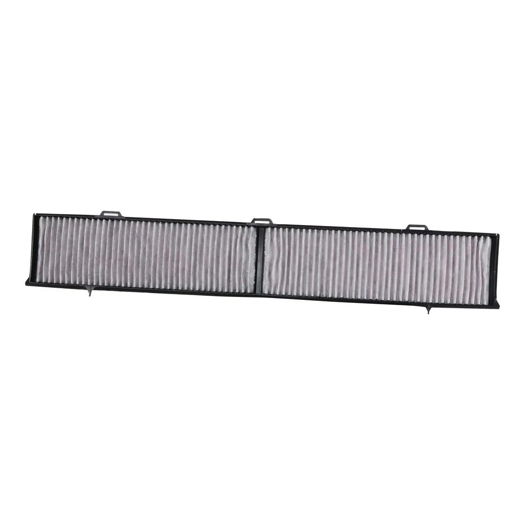 Filtro de cabine DVF5011 K&N. Qualidade que você pode ver, confiança que você sente. Angola-Materiais.shop.
