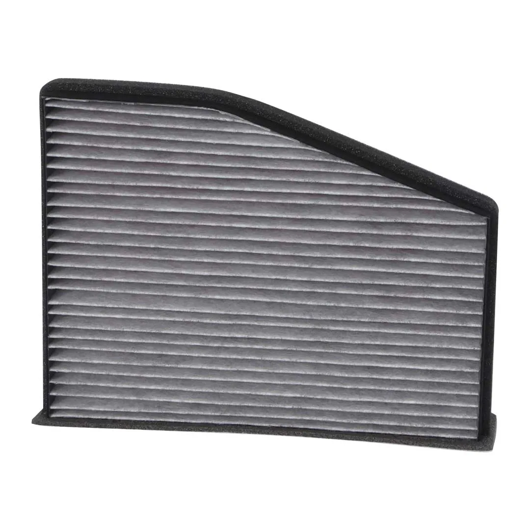 Filtro de cabine DVF5071 K&N. Angola-Materiais.shop oferece materiais de construção e hardware de alta qualidade. Encontre tudo o que precisa para os seus projetos em um único lugar.