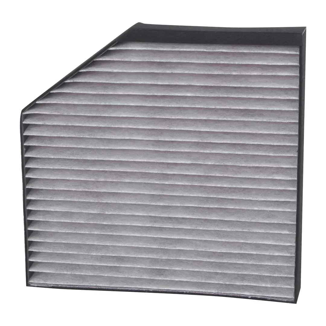 DVF5081 filtro de cabine K&N. Na Angola-Materiais.shop, trazemos-lhe ferramentas industriais e hardware premium. Compre connosco para soluções duráveis e eficientes.