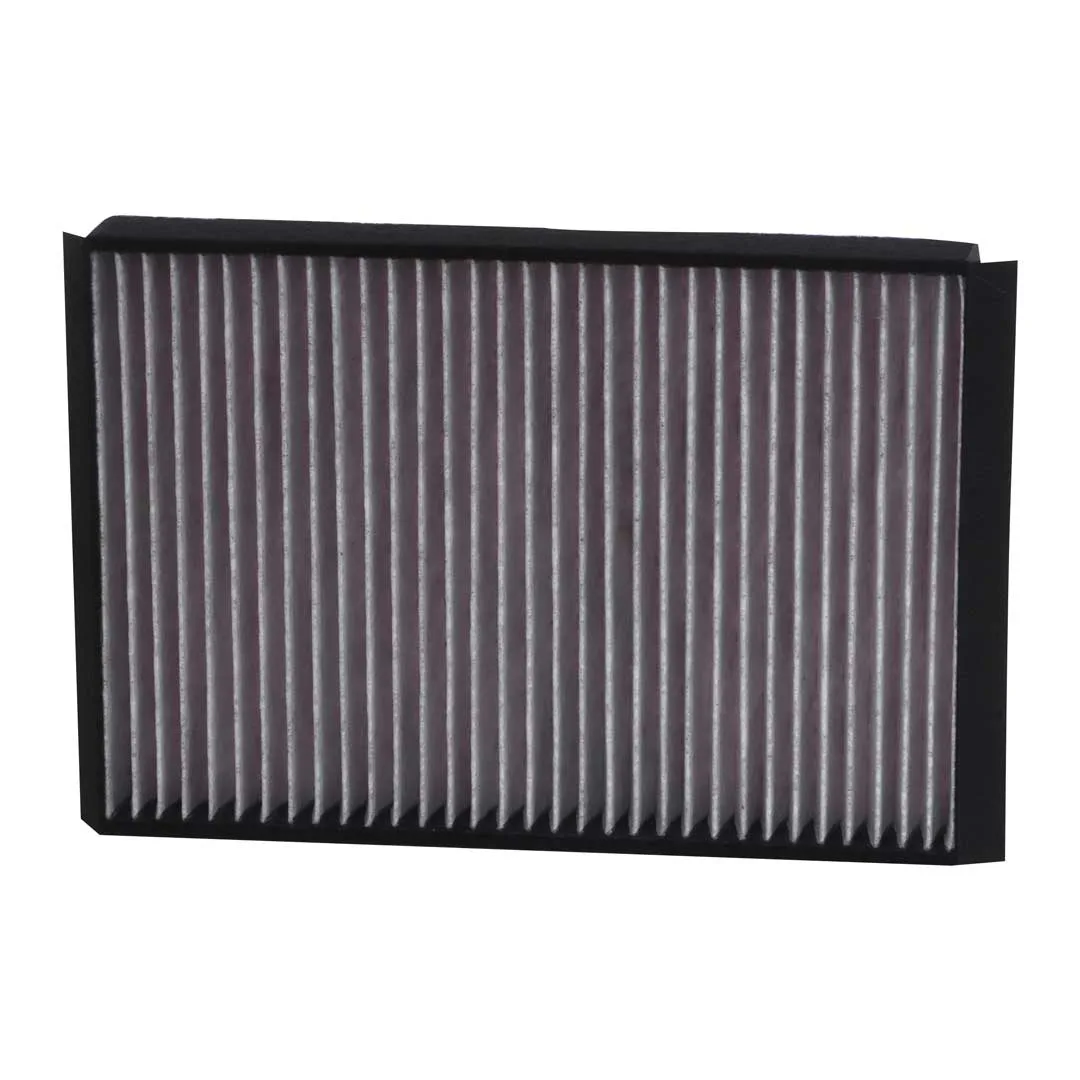 Filtro de cabine DVF5083 K&N. Soluções completas para construção, reforma e manutenção. Angola-Materiais.shop entrega em todas as províncias.