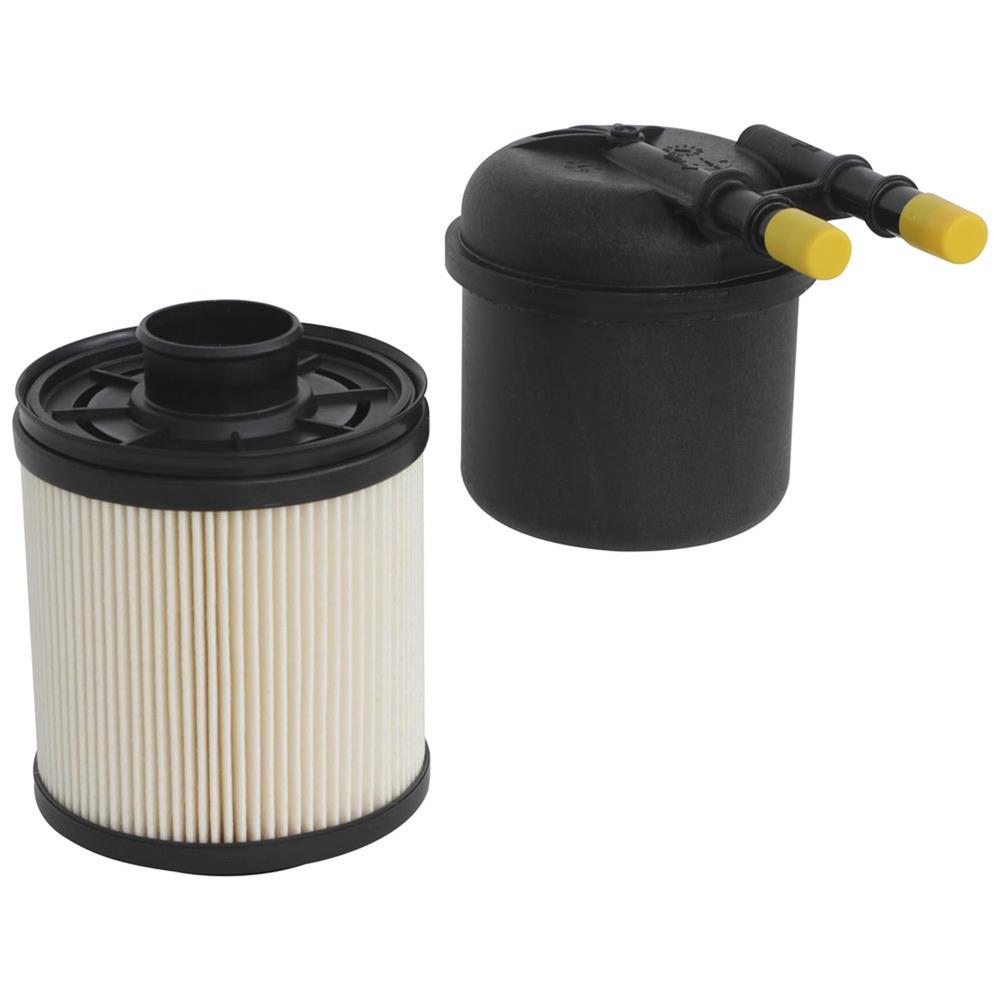 Filtro de caminhão K&N PF-4700. Angola-Materiais.shop oferece materiais de construção e hardware de alta qualidade. Encontre tudo o que precisa para os seus projetos em um único lugar.