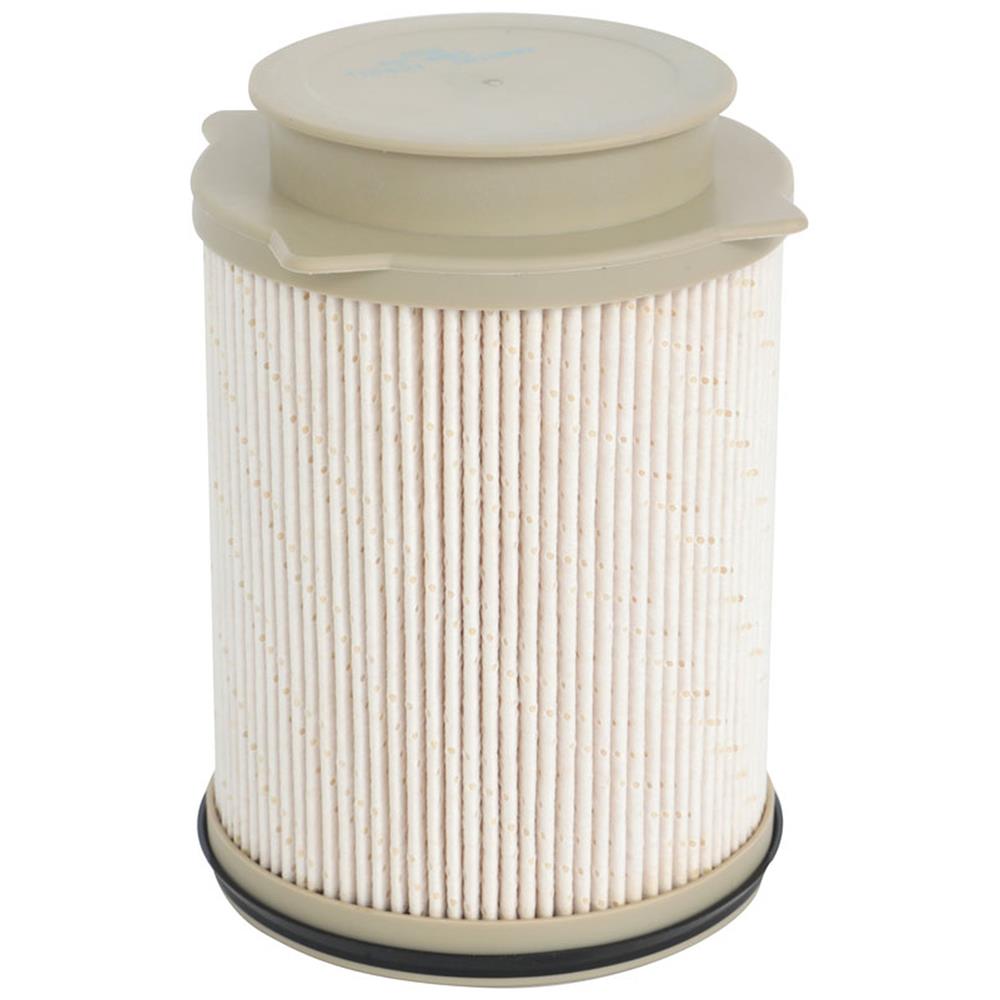 Filtro a diesel K&N PF-4801 caminhão. Soluções completas para construção civil na Angola-Materiais.shop. Produtos de alta qualidade, preços competitivos.