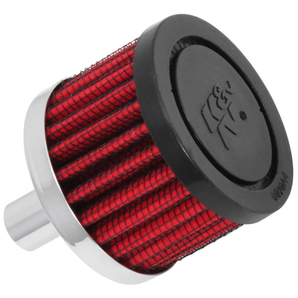 Filtro de K&N 62-1010. Na Angola-Materiais.shop, trazemos-lhe ferramentas industriais e hardware premium. Compre connosco para soluções duráveis e eficientes.