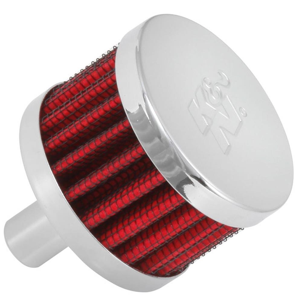 Filtro de K&N 62-1015. Angola-Materiais.shop - A maior variedade de materiais de construção em Angola. Compre online com facilidade e segurança.