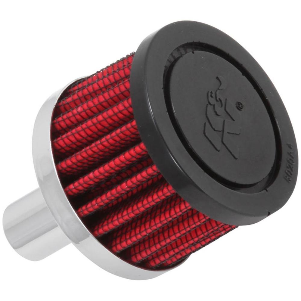 Filtro de K&N 62-1020. Construa melhor, construa com Angola-Materiais.shop.