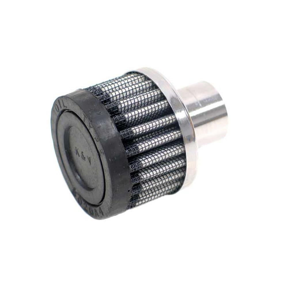 Filtro filtro K&N 62-1040. Precisão, durabilidade e eficiência na Angola-Materiais.shop.