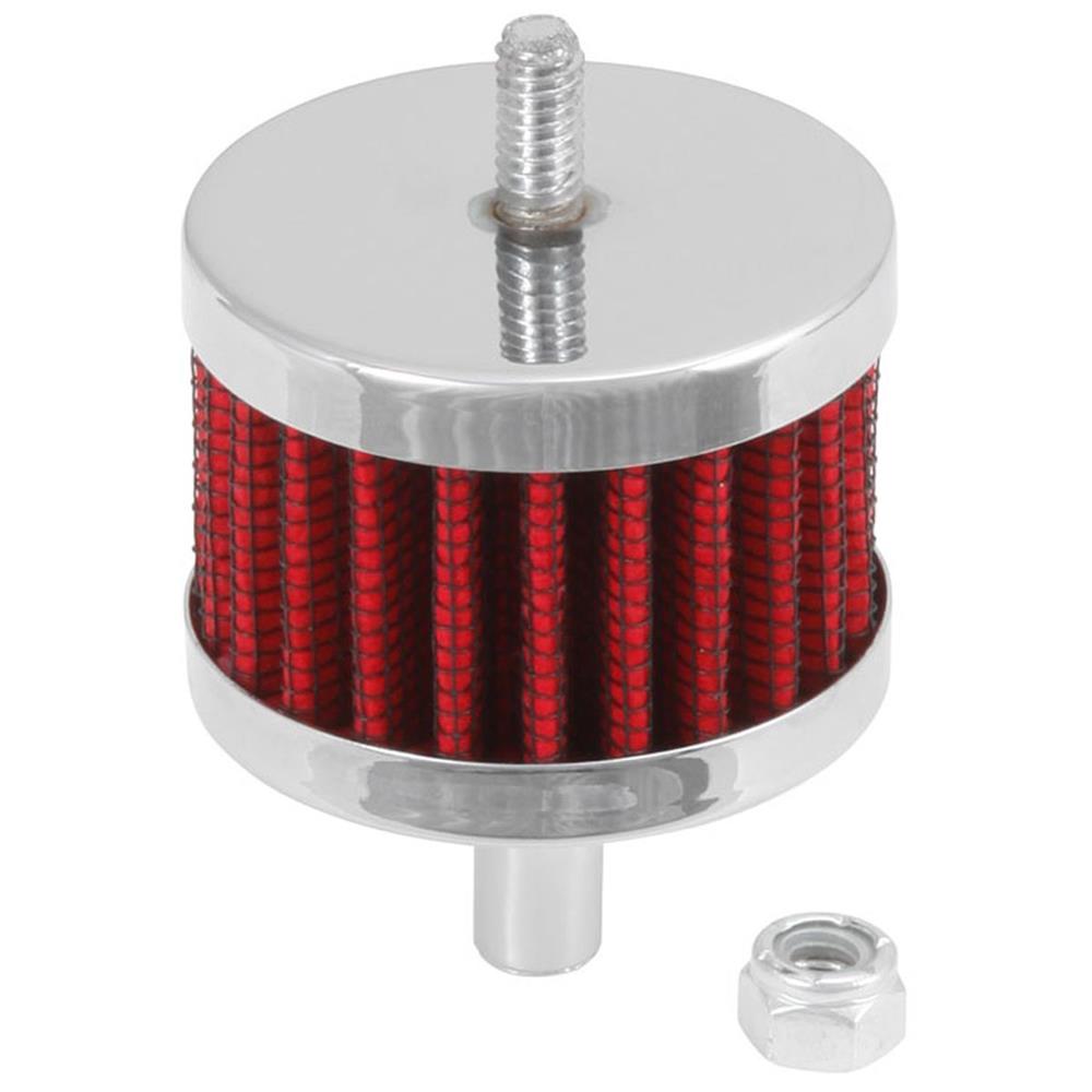 Filtro K&N 62-1090. Materiais de construção de primeira linha, disponíveis agora na Angola-Materiais.shop. Entrega em todo o país.