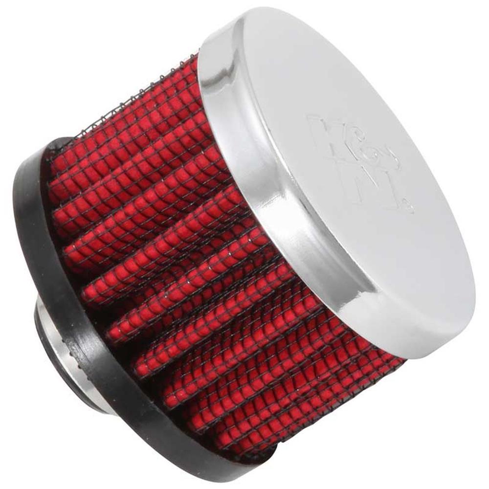 Filtro de K&N 62-1320. Materiais de construção de primeira linha, disponíveis agora na Angola-Materiais.shop. Entrega em todo o país.