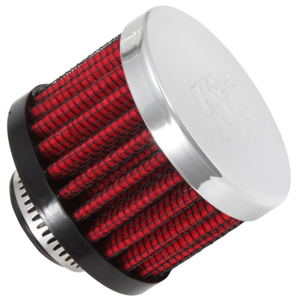 Filtro de K&N 62-1340. Transformando ideias em realidade com materiais de primeira. Angola-Materiais.shop.