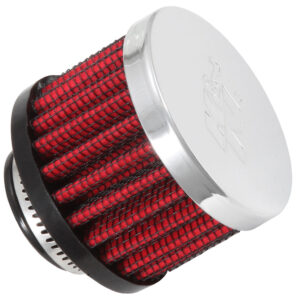 Filtro de K&N 62-1360. Compre materiais hidráulicos e elétricos duráveis na Angola-Materiais.shop. Estamos comprometidos com a excelência.