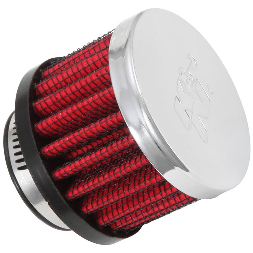 Filtro K&N 62-1370. Angola-Materiais.shop está dedicada a fornecer materiais de construção e hardware de primeira classe. A sua satisfação é a nossa prioridade.