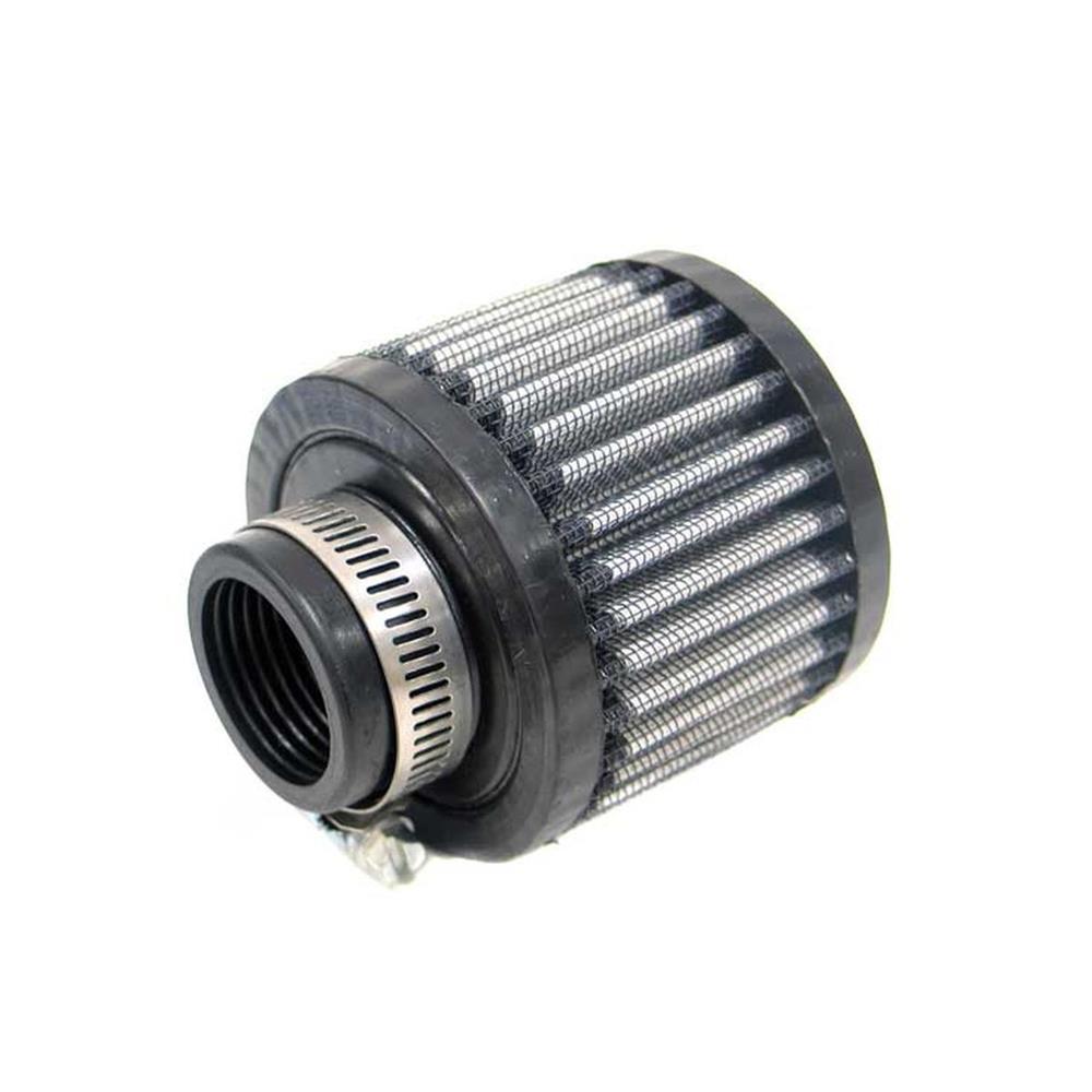 Filtro de K&N 62-1380. Máxima qualidade, mínimo esforço. Angola-Materiais.shop simplifica suas compras de materiais de construção.