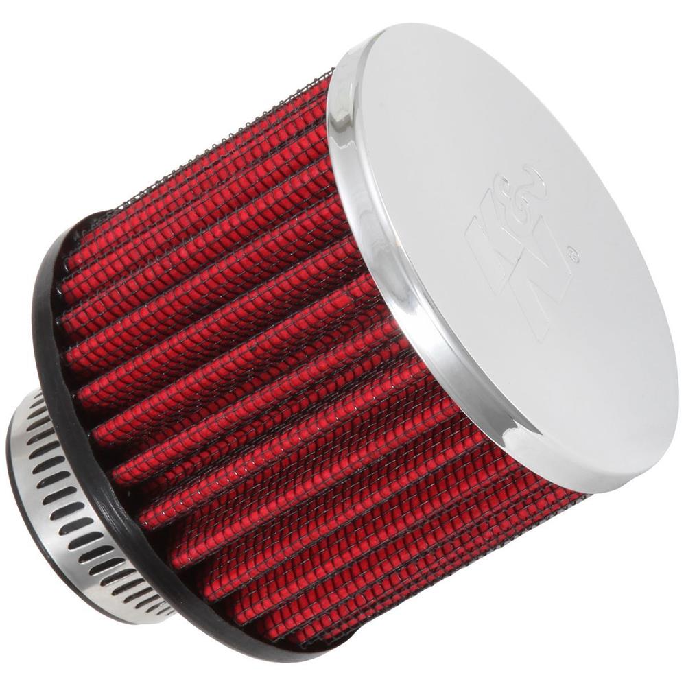 Filtro de K&N 62-1390. Materiais de elite para construtores de sucesso. Angola-Materiais.shop.