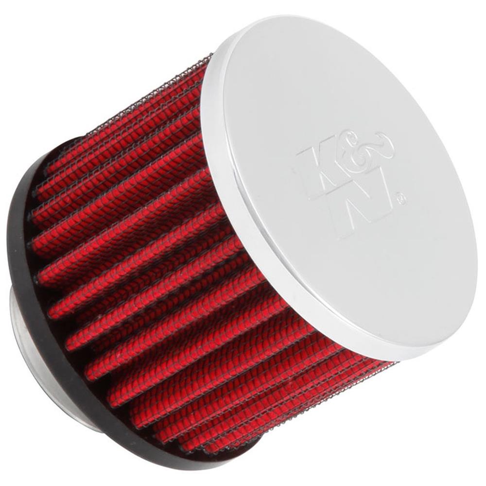 Filtro de K&N 62-1440. Construção eficiente começa com escolhas inteligentes. Escolha Angola-Materiais.shop.