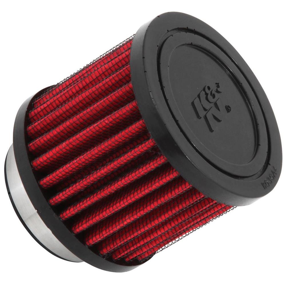 Filtro de K&N 62-1470. A revolução dos materiais de construção está aqui. Angola-Materiais.shop.