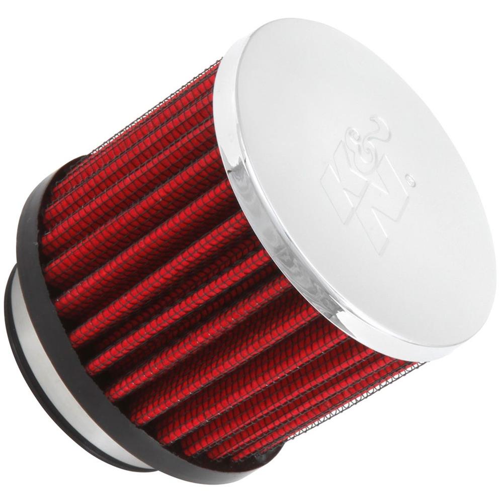 Filtro de K&N 62-1480. Experiência, inovação e dedicação em cada produto. Angola-Materiais.shop.