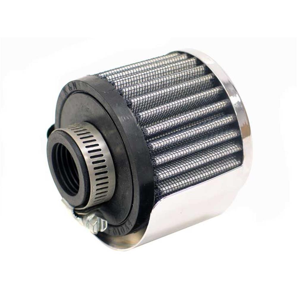 Filtro de K&N 62-1511. Descubra a excelência em materiais de construção. Angola-Materiais.shop, sua referência em hardware e ferramentas.