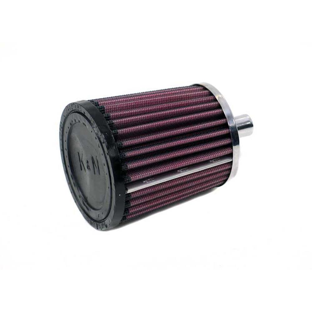Filtro de K&N 62-1550. Materiais de construção de primeira linha, disponíveis agora na Angola-Materiais.shop. Entrega em todo o país.