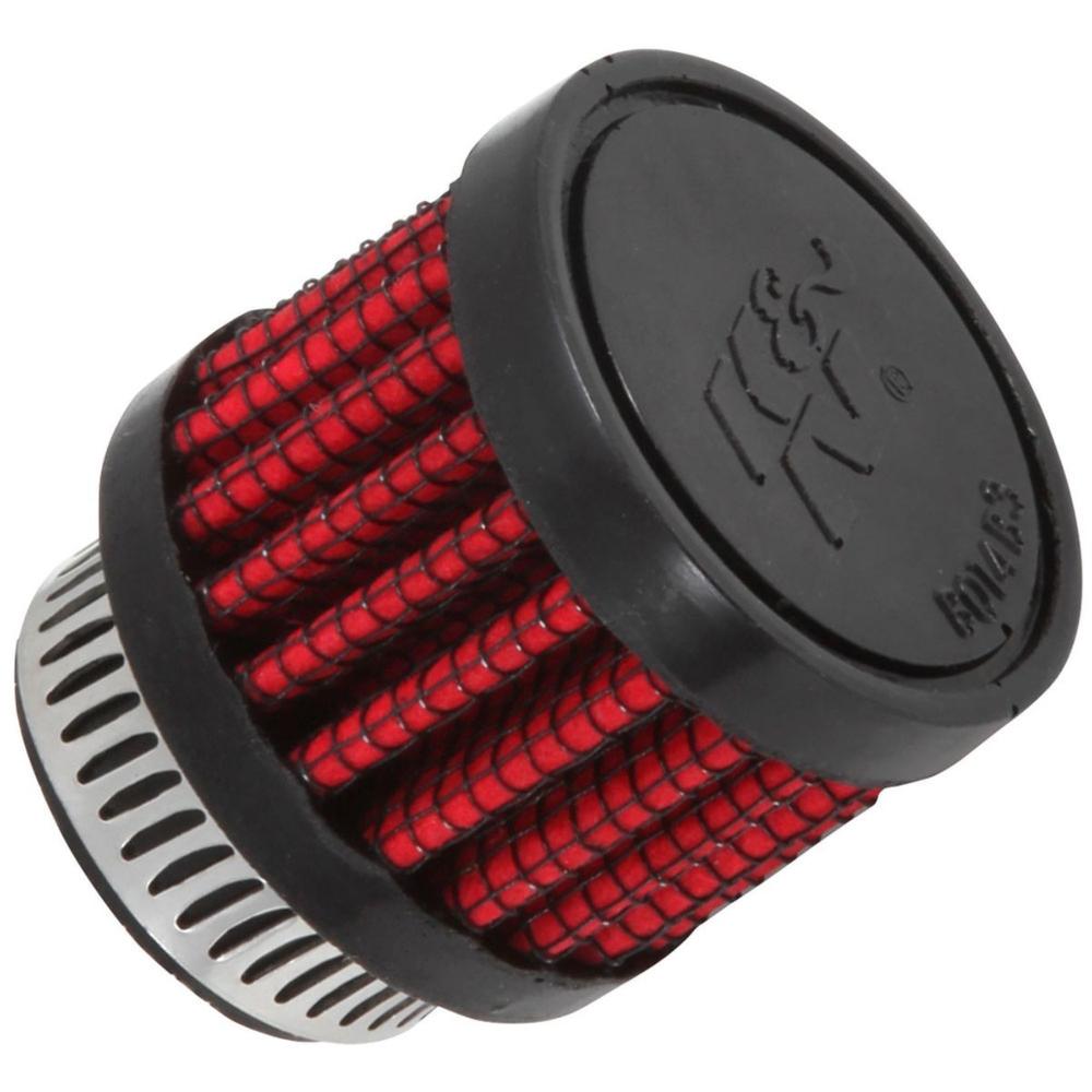 Filtro de K&N 62-1560. Angola-Materiais.shop oferece materiais de construção e hardware de alta qualidade. Encontre tudo o que precisa para os seus projetos em um único lugar.