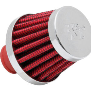 Filtro de filtro K&N 62-1600rd. Sua obra, nossa especialidade. Angola-Materiais.shop.