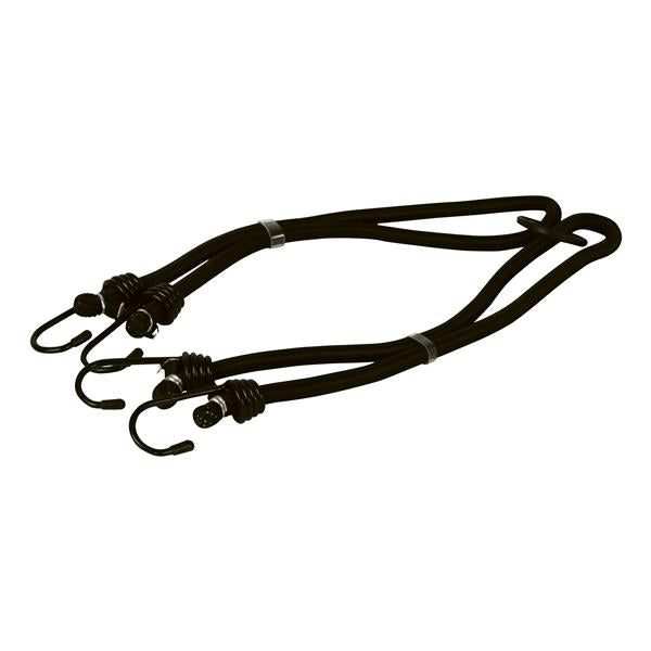 Bagagem fixa 60cm Ø8mm dresco. Construindo Angola, um material de cada vez. Angola-Materiais.shop.