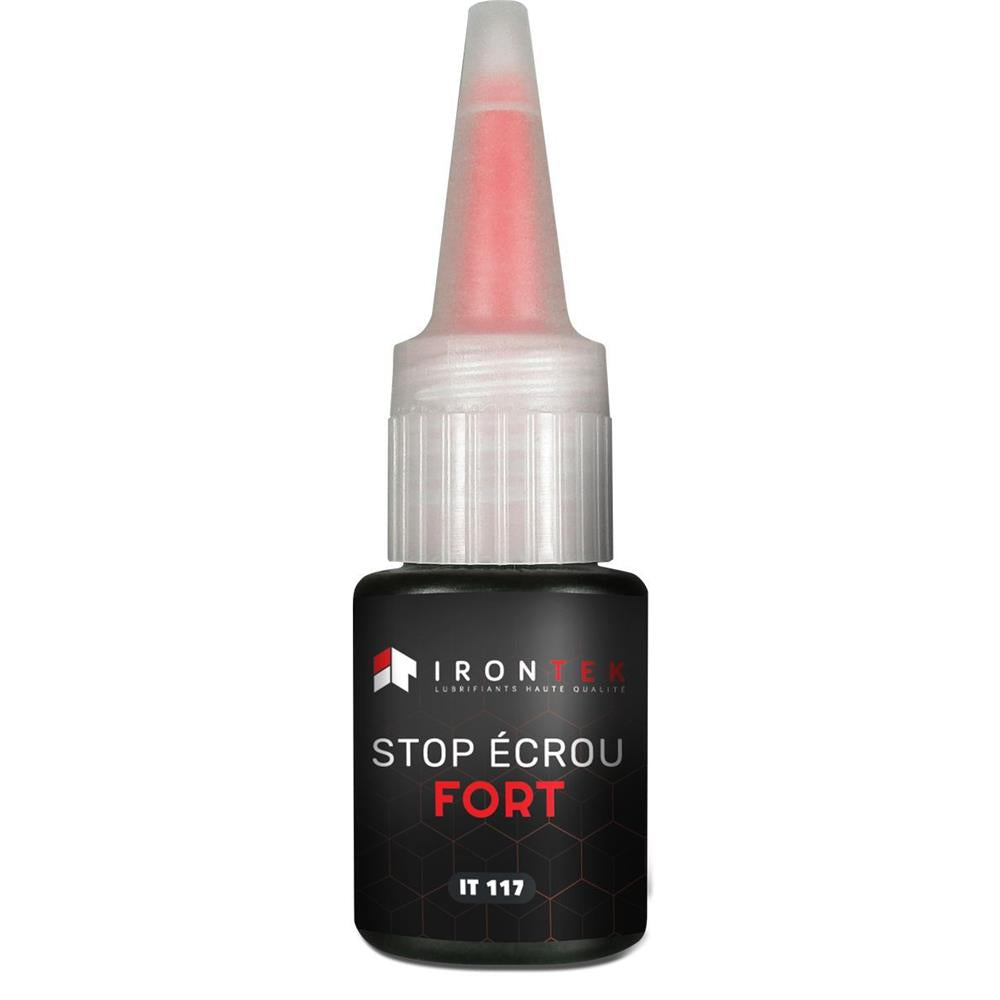 Fraio da rede vermelha (forte) garrafa de 10 ml. Angola-Materiais.shop oferece uma ampla seleção de produtos de hardware e hidráulica. Obtenha as melhores ferramentas para os seus projetos hoje mesmo.