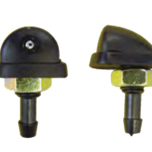 Laver jato x 1 triângulo preto para ferrar. Angola-Materiais.shop fornece materiais industriais e hardware premium. Confie em nós para todas as suas necessidades de construção.