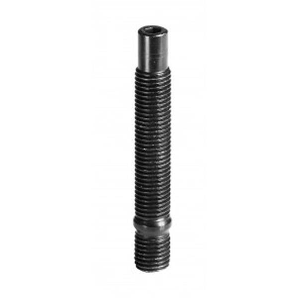 T5 T5 12x1,5x55+15 L75 preto. Cada clique, um passo mais perto do seu projeto perfeito. Angola-Materiais.shop.