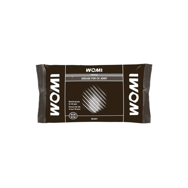 Grease para Cardan Bellows 50gr W301. Ferramentas profissionais para resultados excepcionais. Angola-Materiais.shop.